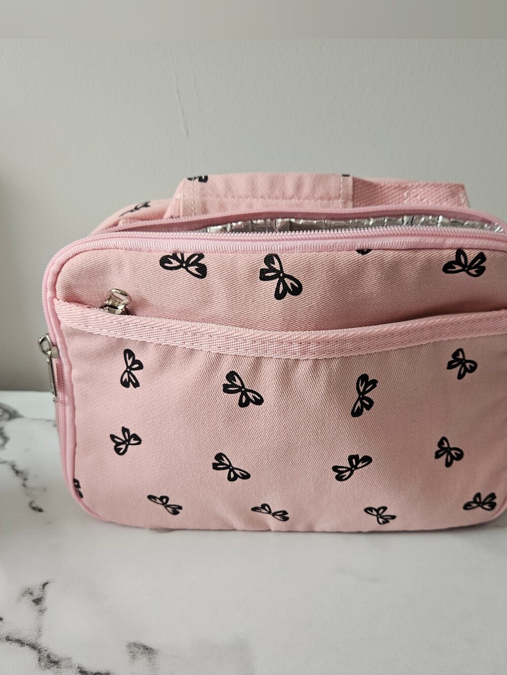 πBreast Cancer Awareness 18-Piece Bundle - Picture 12 of 16